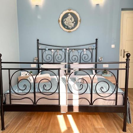 Rooms Lucia Split Ngoại thất bức ảnh